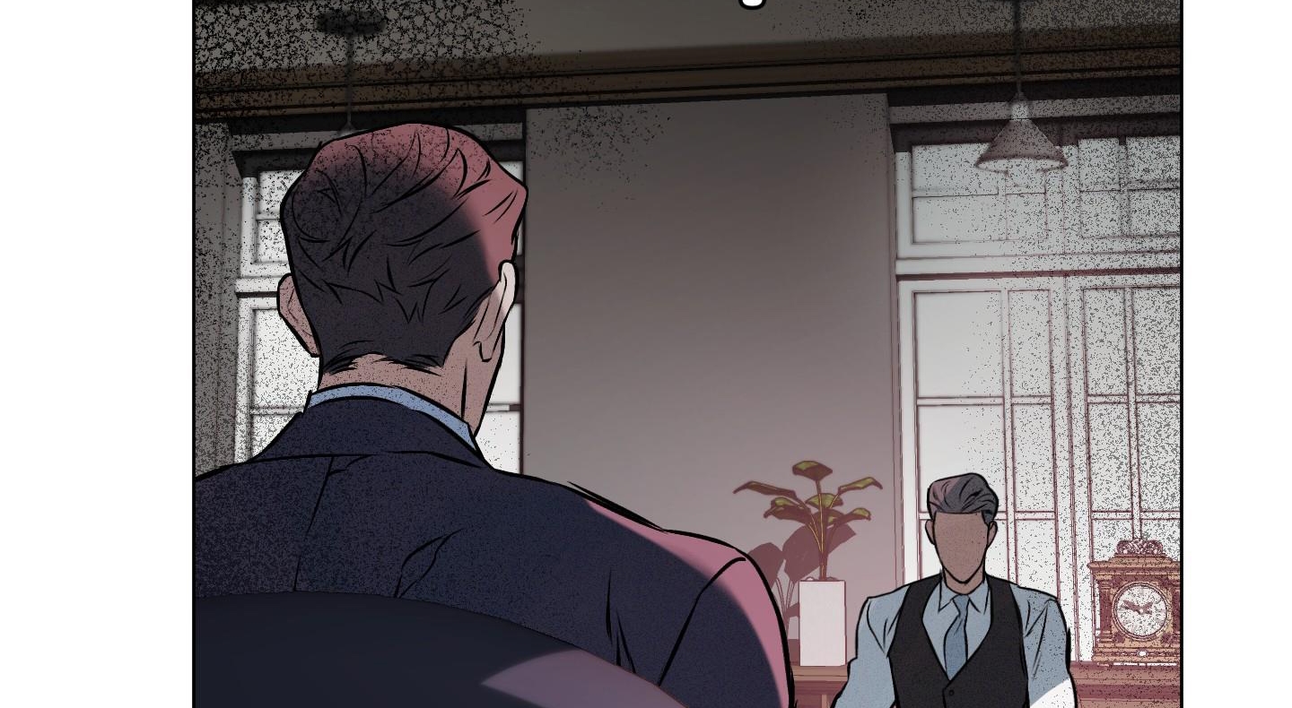 định rõ mối quan hệ chapter 37 33