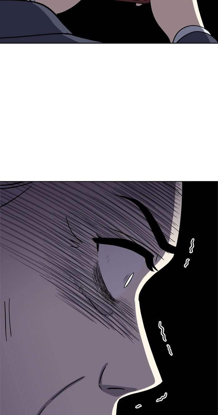 tuyệt vọng chapter 98 58