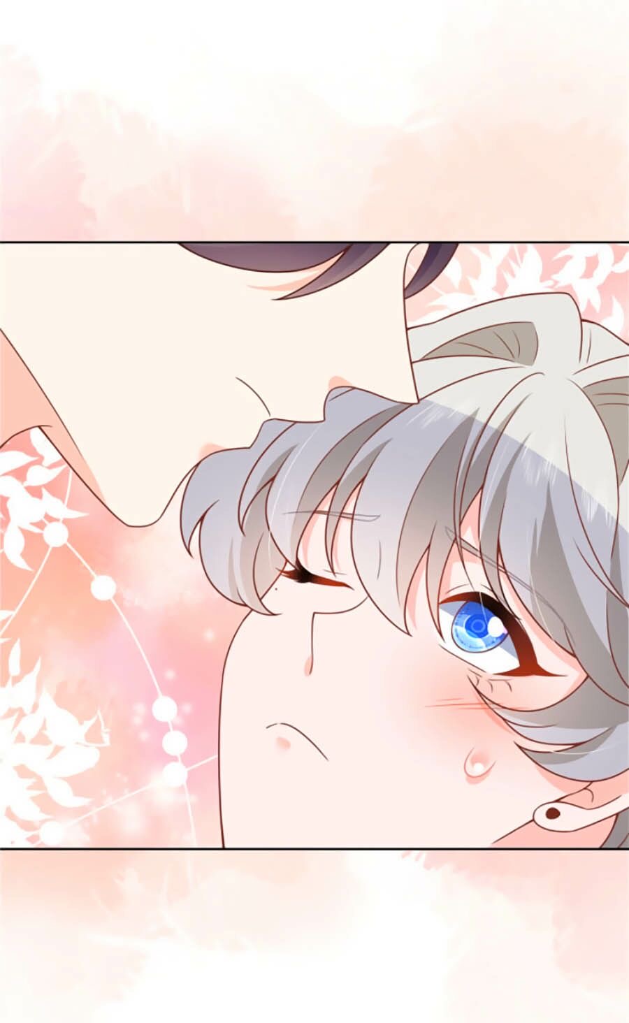 hotboy quốc dân là nữ chapter 173 30