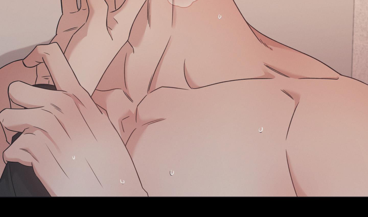 hội chứng minmotion chapter 50 38