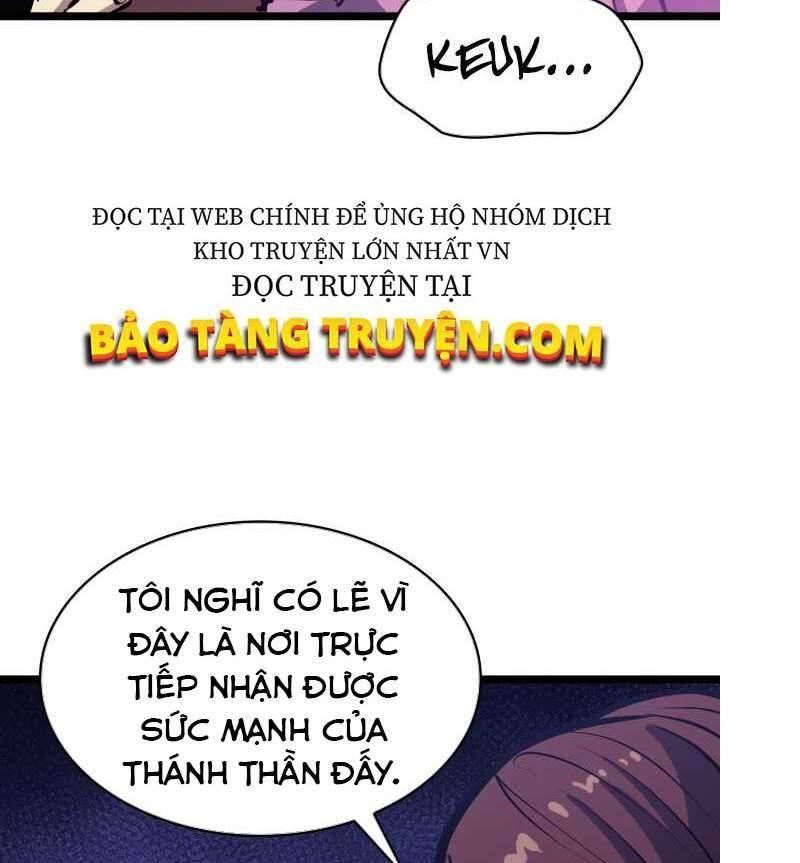 tôi trở lại thăng cấp một mình chapter 102 70