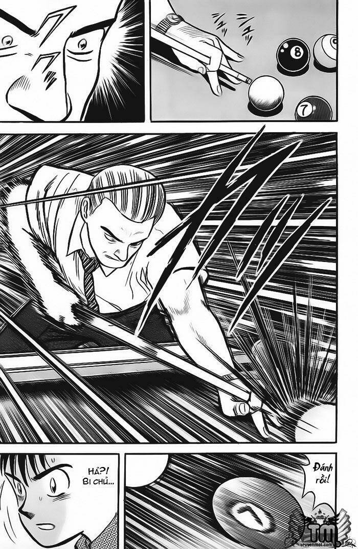 break shot chapter 35 14