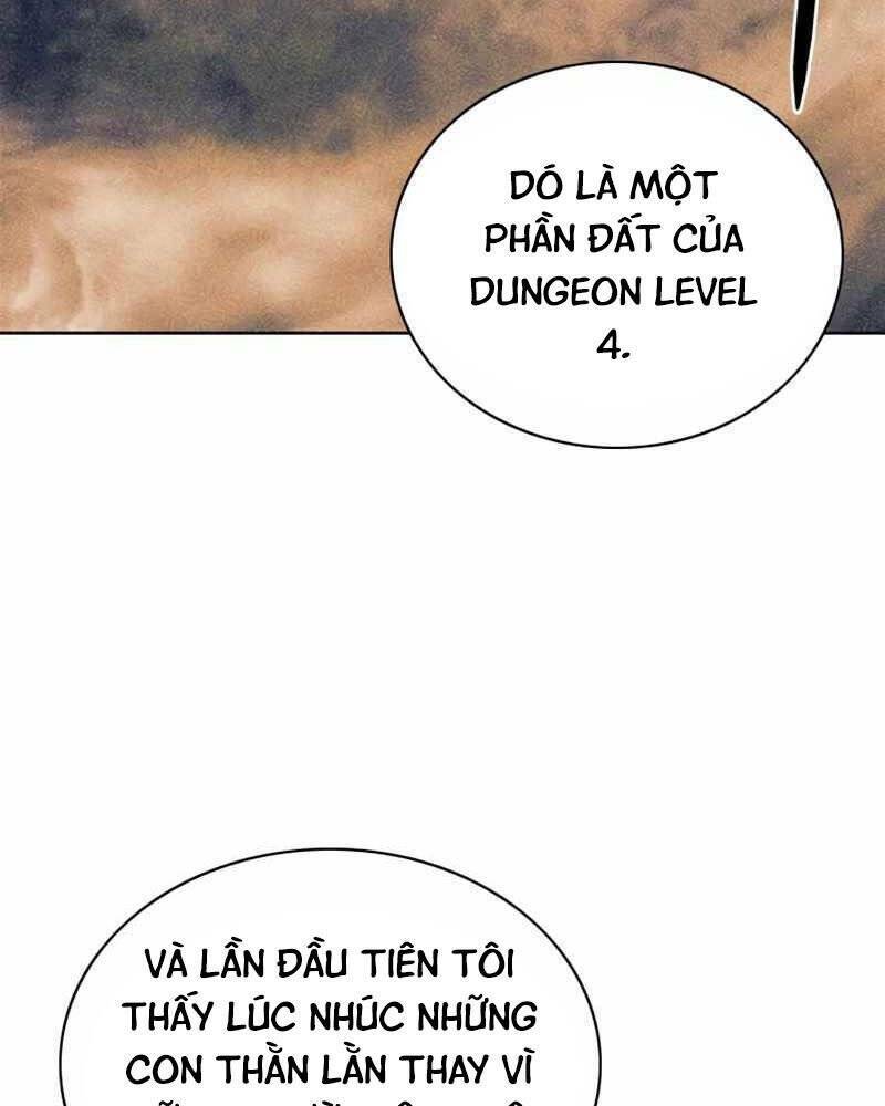 Druid Tại Ga Seoul - Người Hóa Thú Chapter 62 120