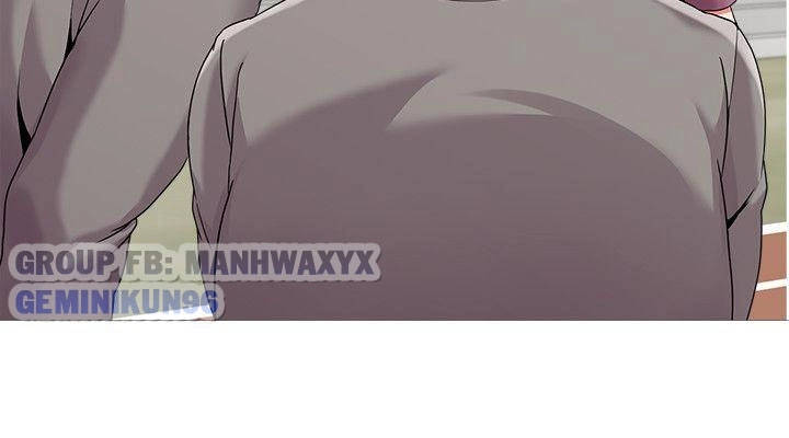 cô giáo gợi cảm chapter 23 13