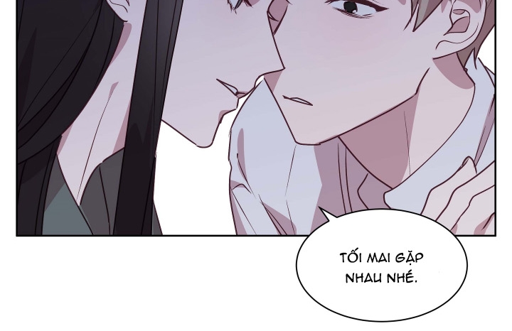cuộc sống hai mặt của thần tượng chapter 5 109
