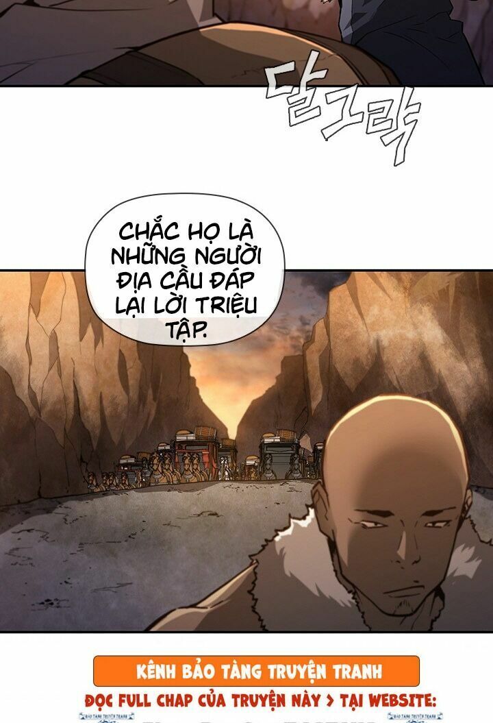 khát vọng trỗi dậy chapter 56 28
