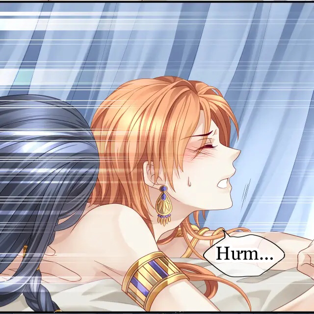 nàng và bảy người tình chapter 2 10