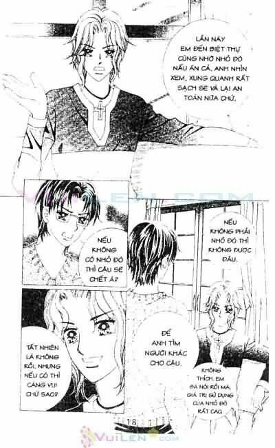 không bao giờ khóc chapter 4 18