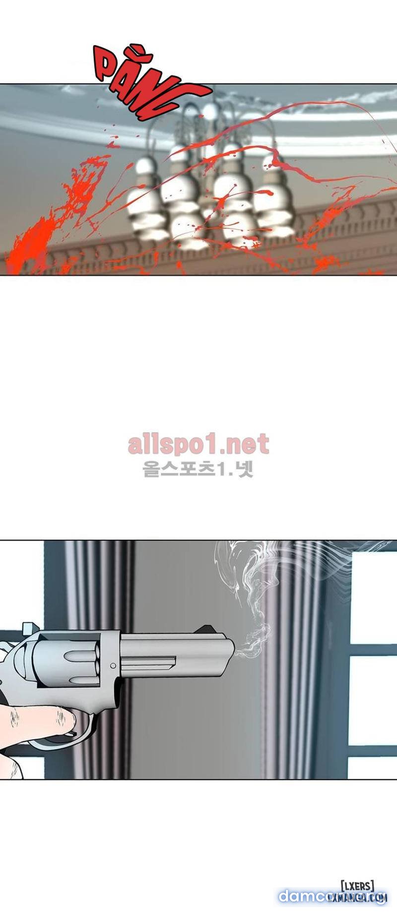 nô lệ song sinh chapter 66 16