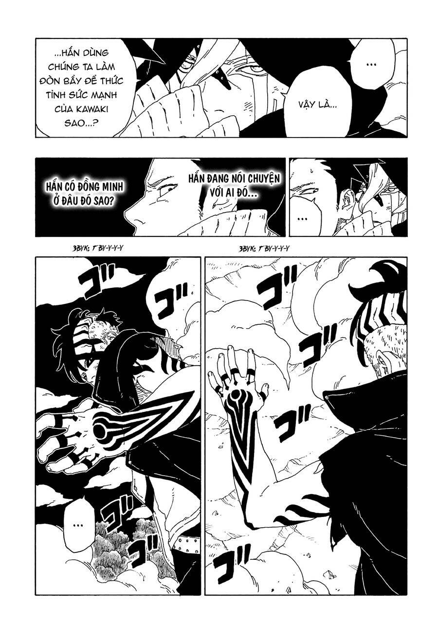 uzumaki boruto chapter 66 7