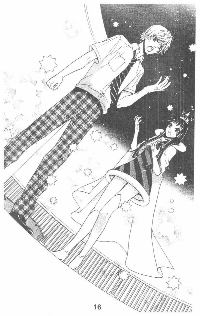 queen's white rabbit chapter 1 16