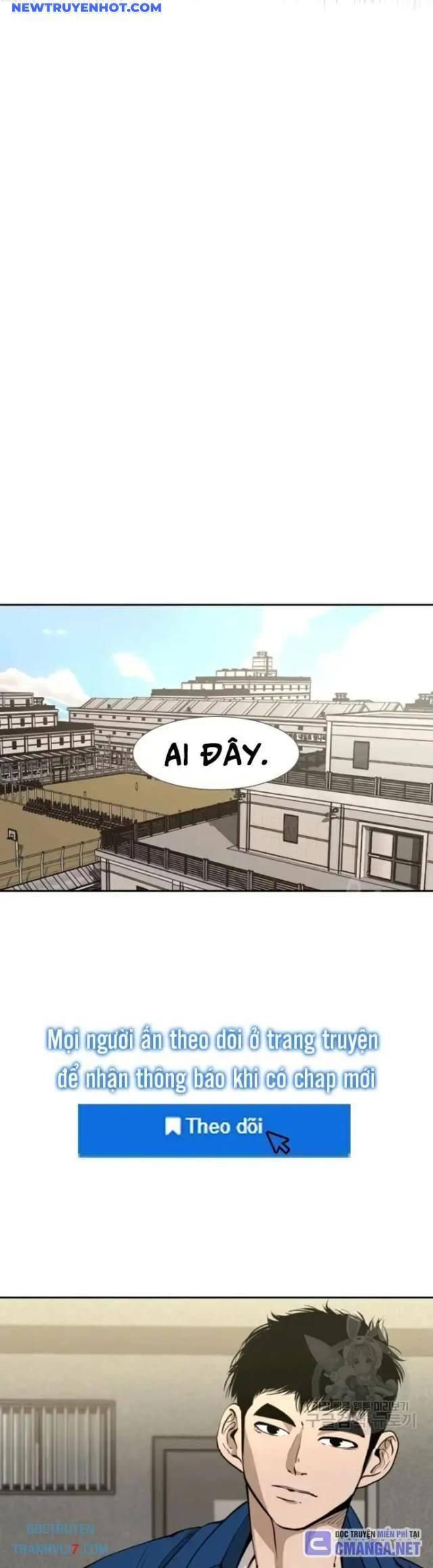 shark - cá mập chapter 220 12