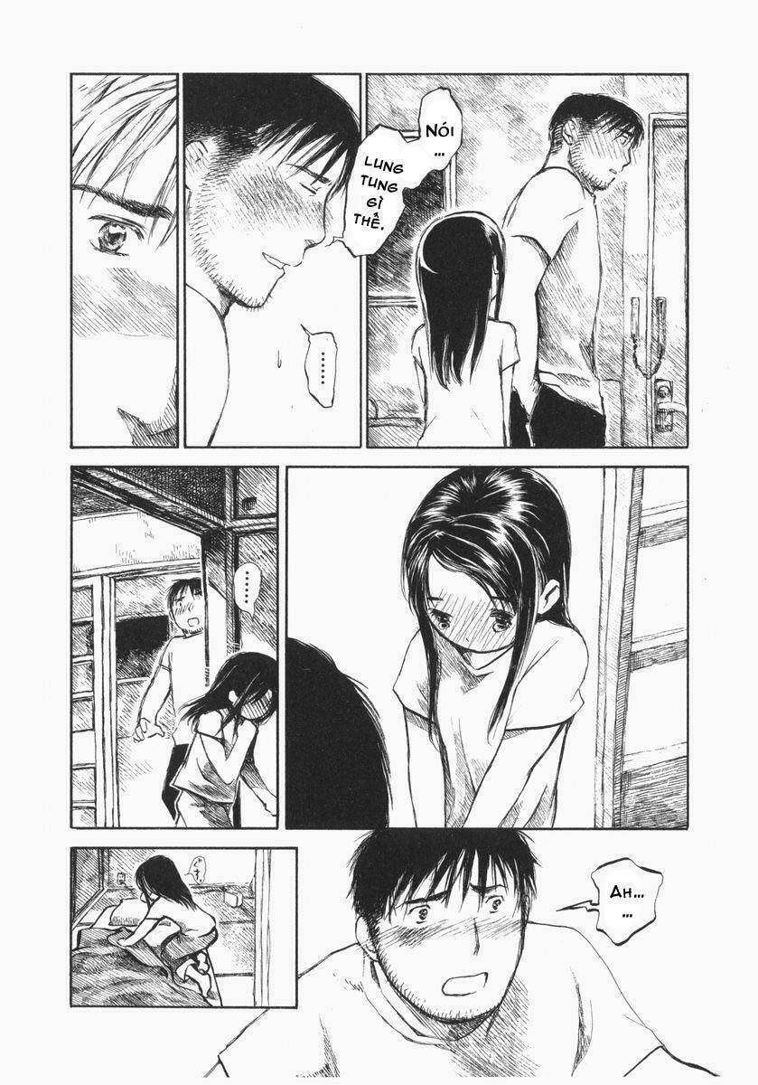 koi kaze chapter 30 17