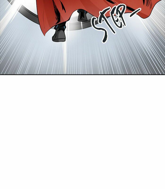 tòa tháp bí ẩn 2 chapter 287.5 65