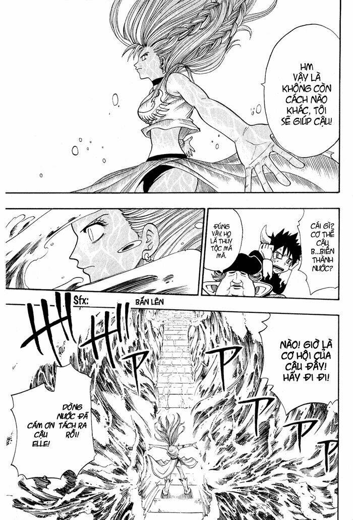 fairy tale chapter 1 24