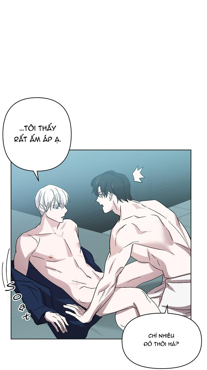 đêm không ngủ chapter 14 58