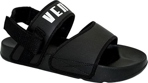 Sandal Hybrid Vento FL17