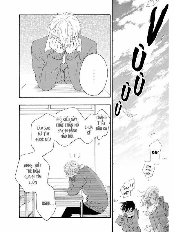 number call chapter 3 23