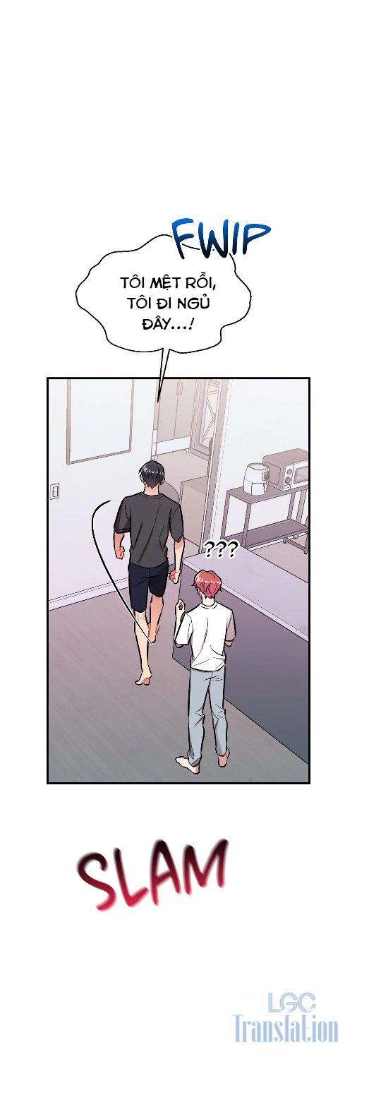 cherry picking chapter 14 20