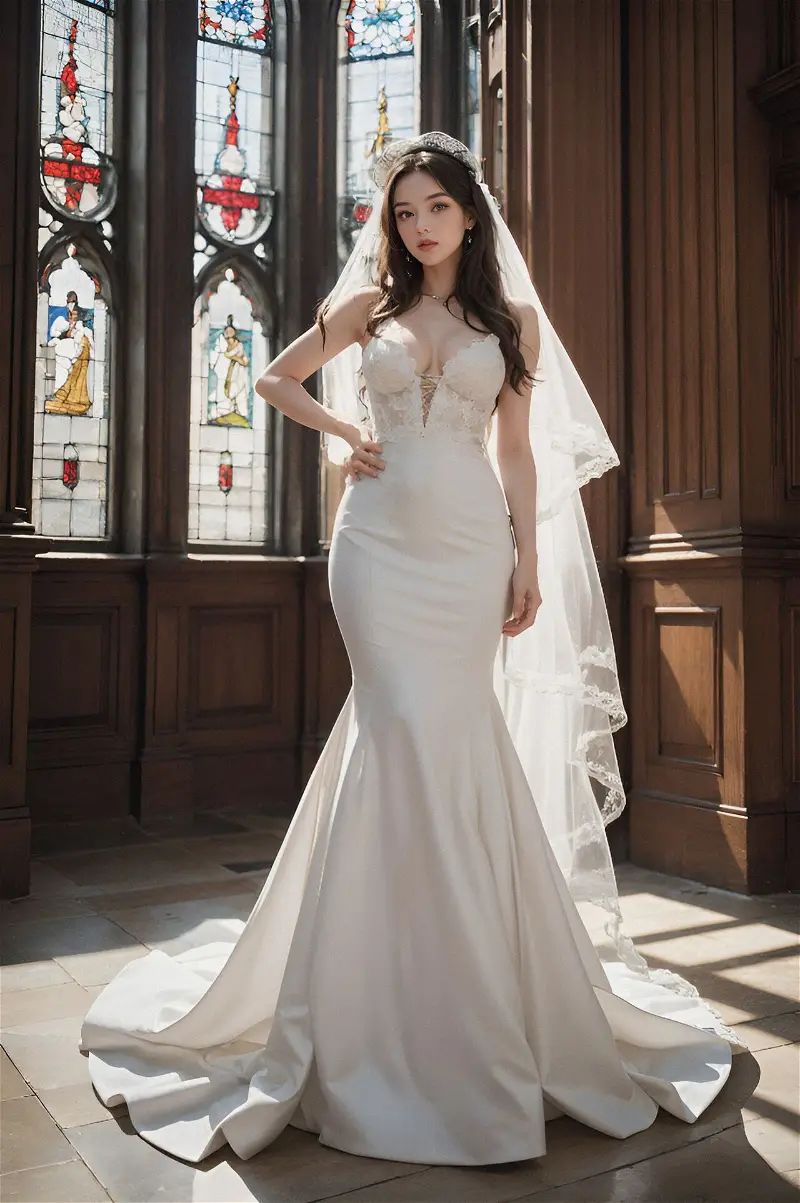 artist ai generated chapter 432 43