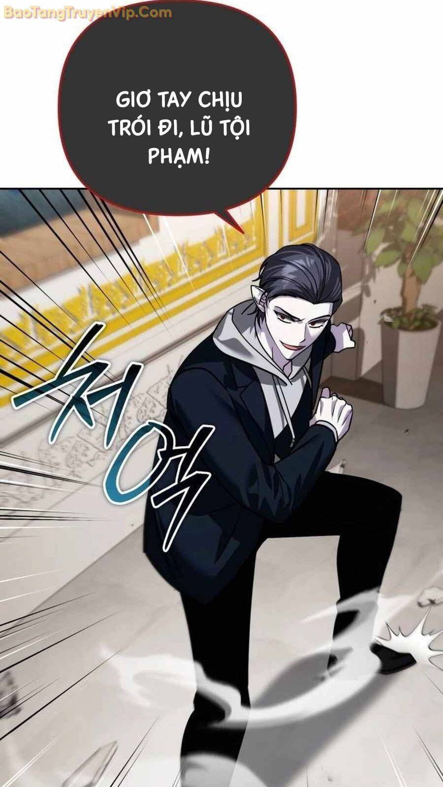 Bản Ngã Thay Đổi chapter 19 88