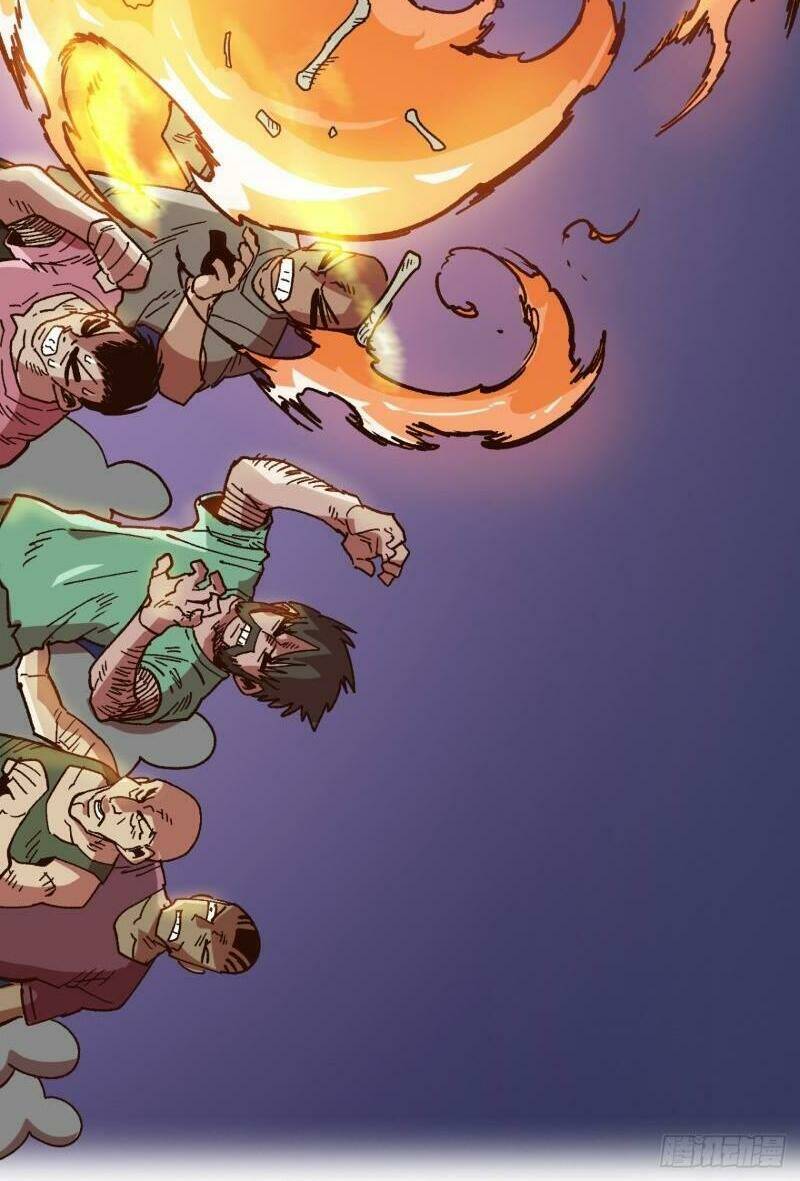 đại lục vô song chapter 4 82