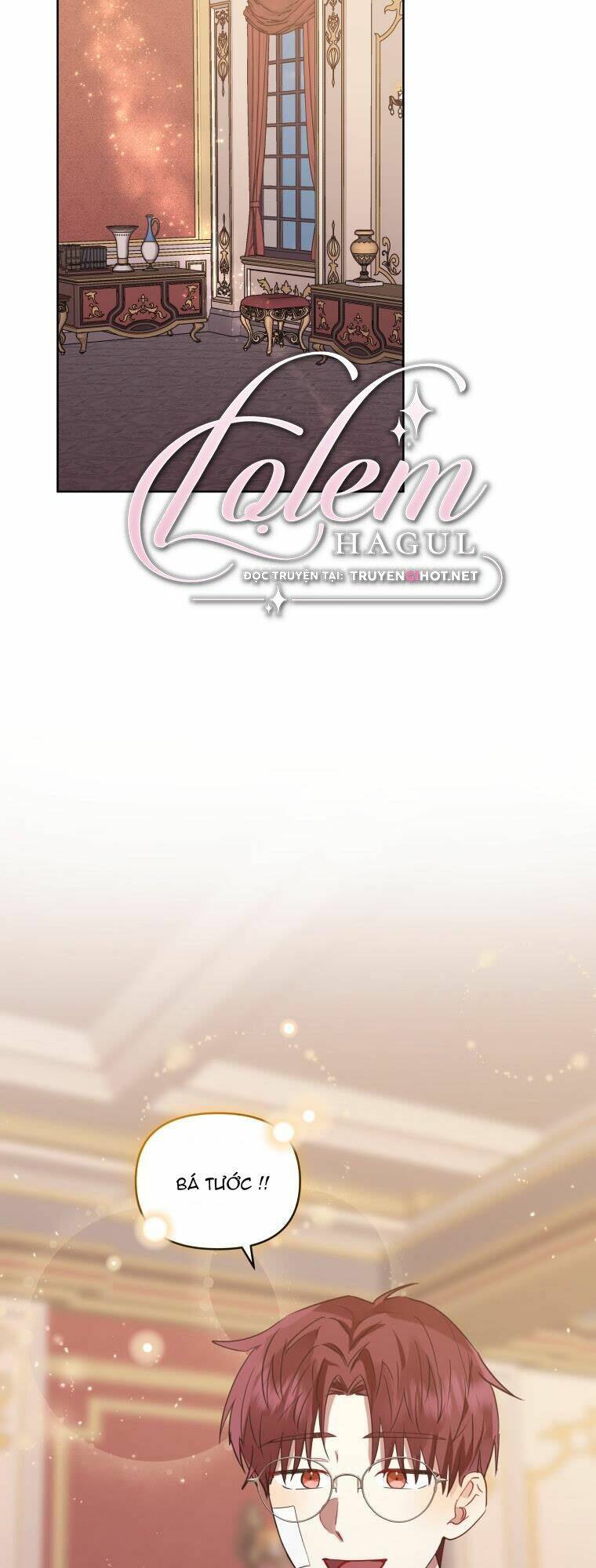 ác nữ phản diện đã chọn nam chính chapter 28 3