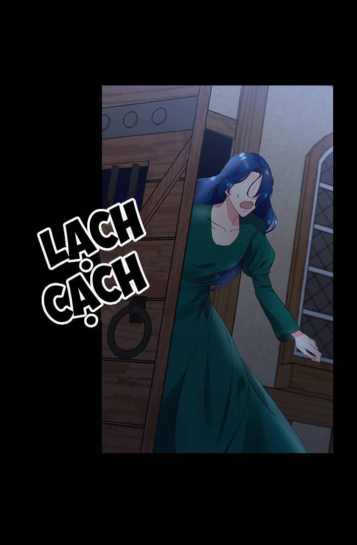 cuộc hôn nhân này, tôi sẽ thực hiện nó! chapter 1 31