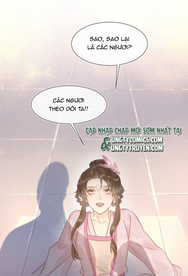 tù long chapter 64 27