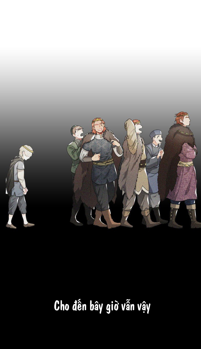 prince maker chapter 2 7