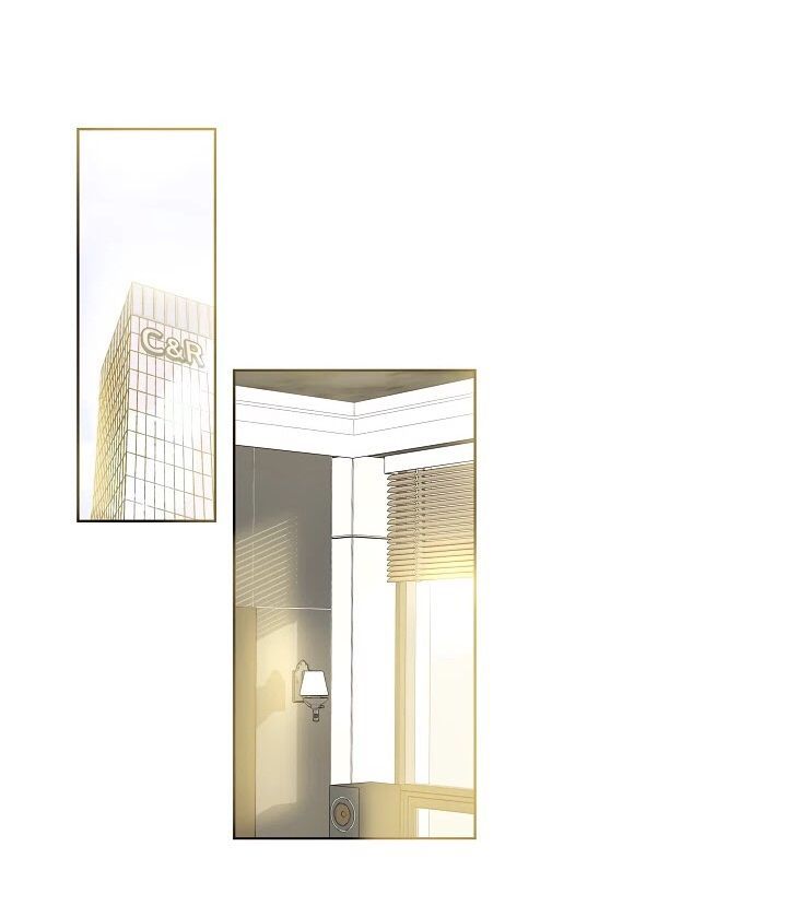 invitation of mystic messenger chapter 15 1