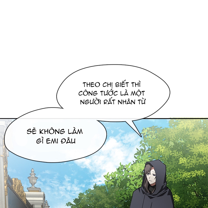 không thể bỏ rơi nhân vật phản diện chapter 34 54