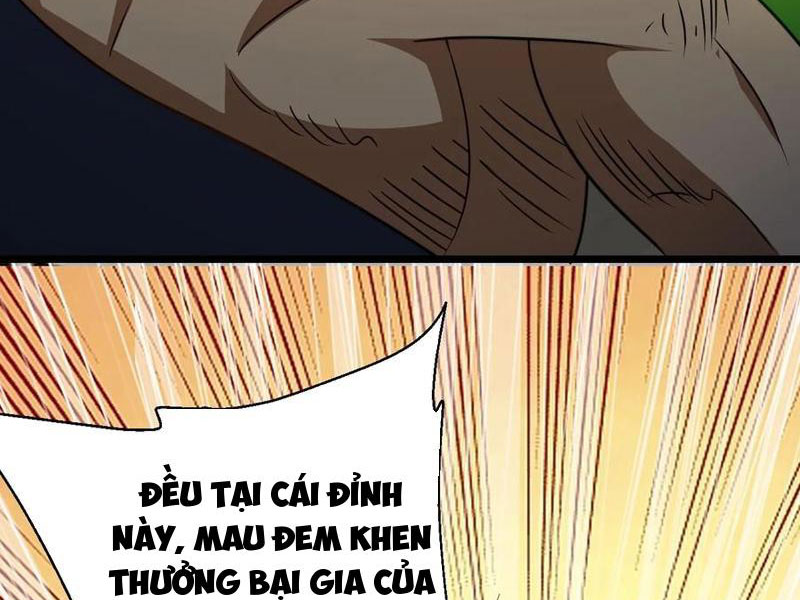 huyền huyễn: ta bắt đầu vô địch từ bại gia chapter 125 12