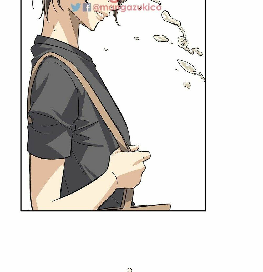 câu lạc bộ sa đoạ chapter 30 51