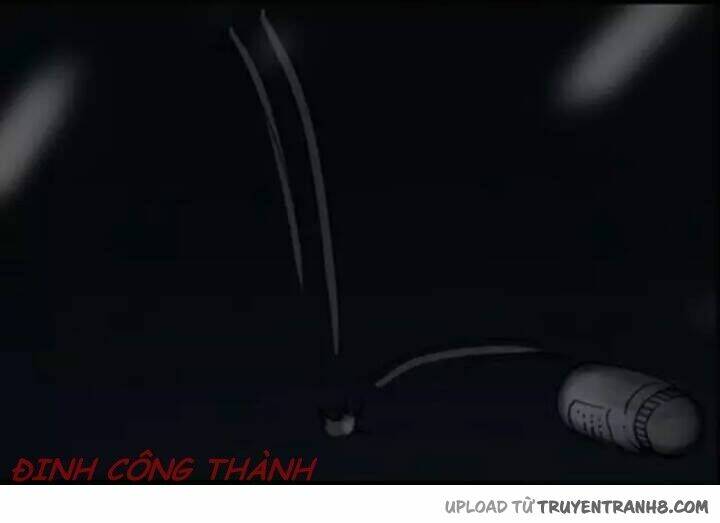 bút tiên chapter 4 142