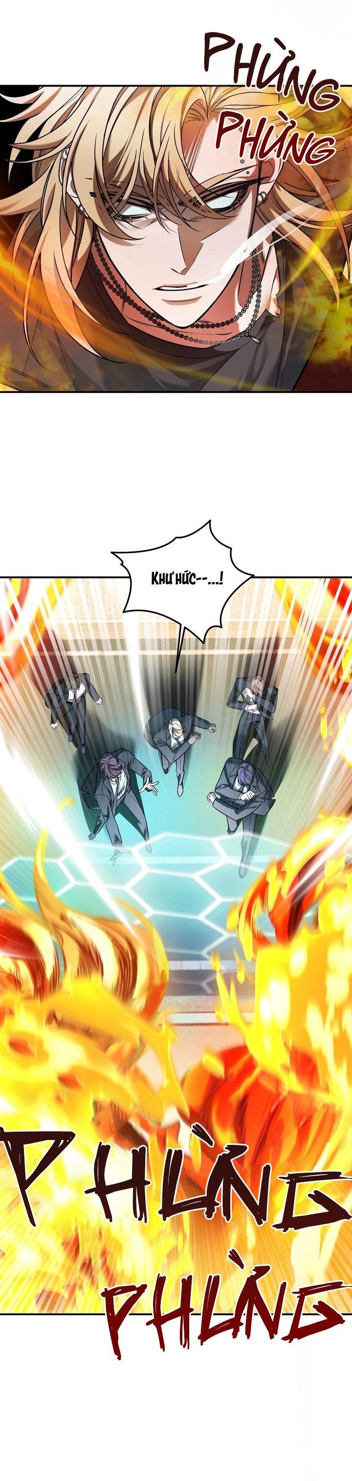 guide esper ngắn chapter 5.8 22