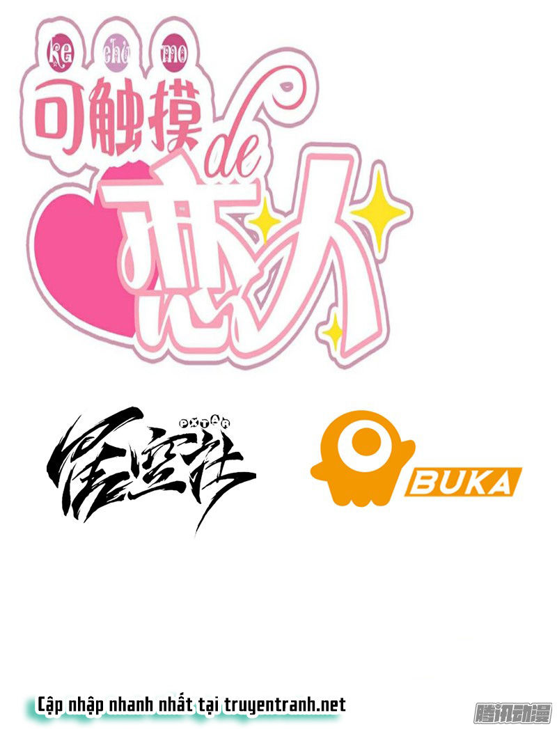 chạm vào người thương chapter 26 16