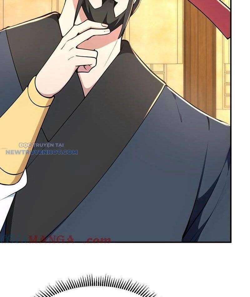 ta thực sự không muốn làm thần tiên chapter 93 15