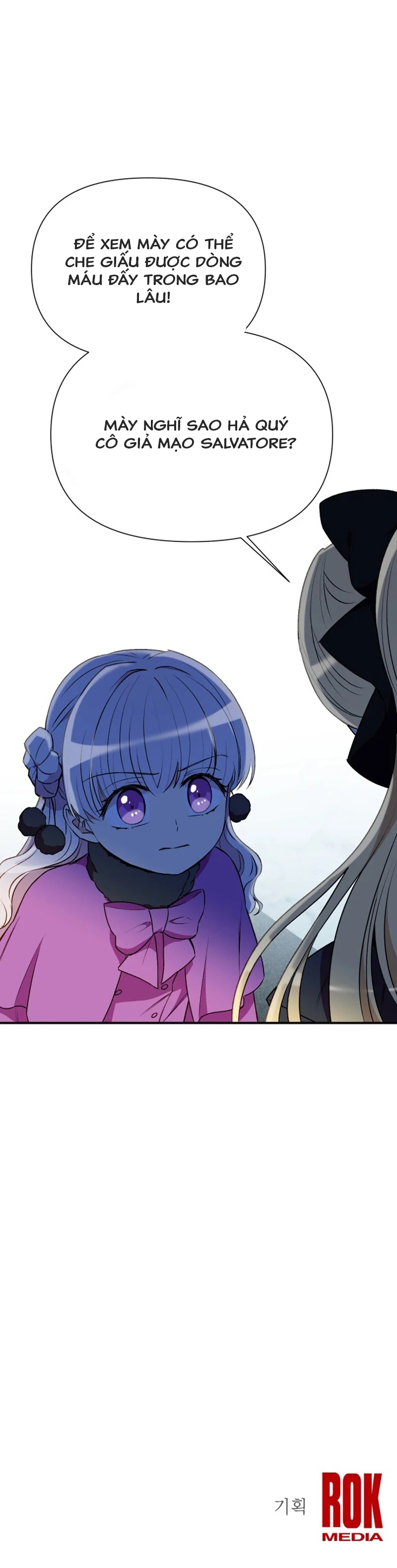 bản khế ước với nữ công tước ác ma chapter 47 22