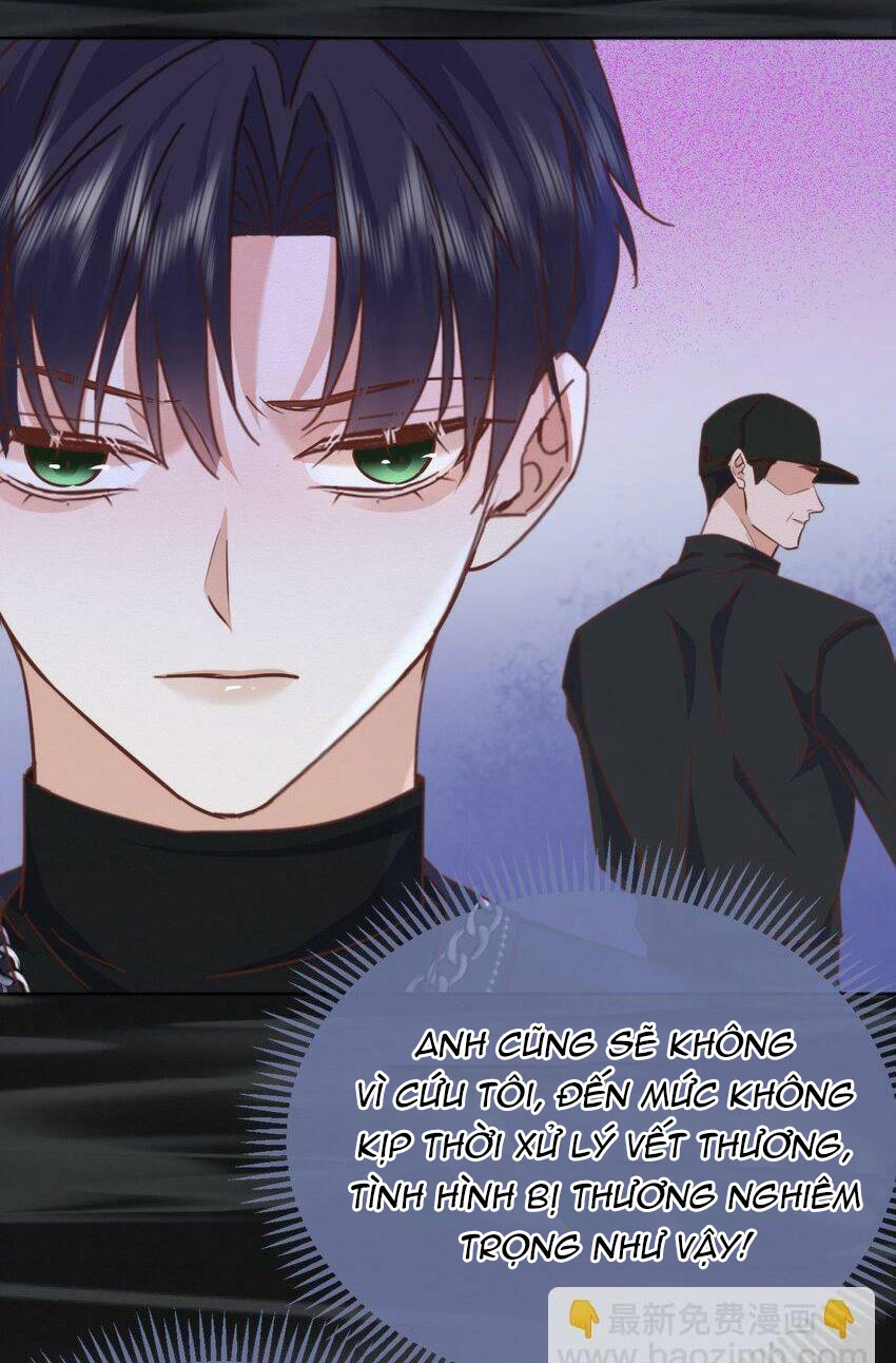 huynh dạy đệ vô lễ chapter 21 15