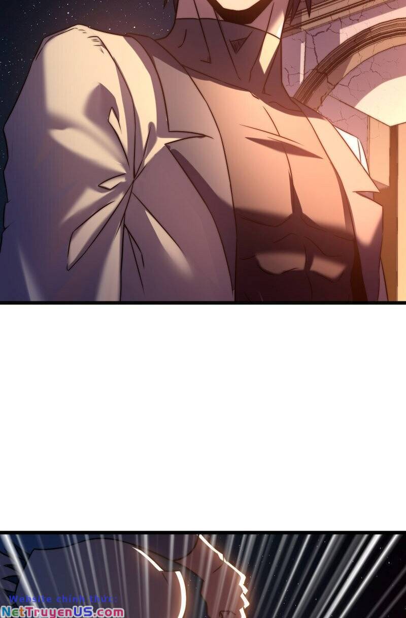 sát thần chi lộ tại dị giới chapter 51 27