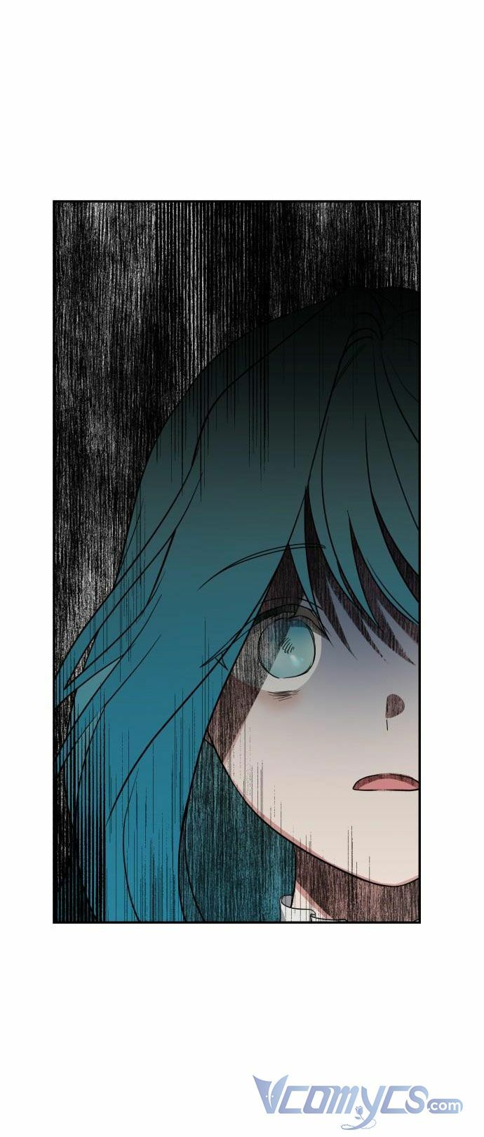 công nương mint bé nhỏ chapter 2 41