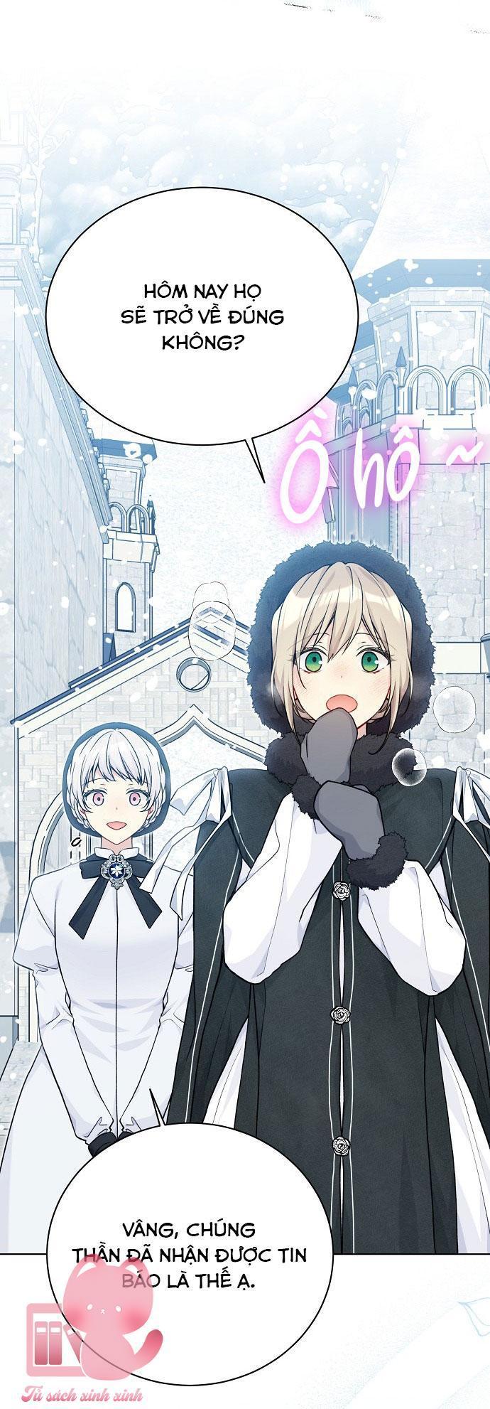 vương miện ngọc bích chapter 81 23