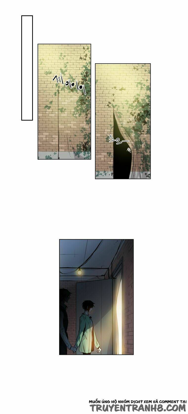 american ghost jack chapter 68 7