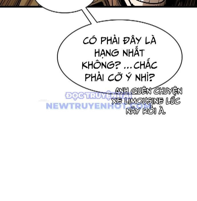 shark - cá mập chapter 346 128