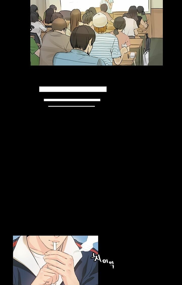 hoa chưa nở rộ chapter 7 33