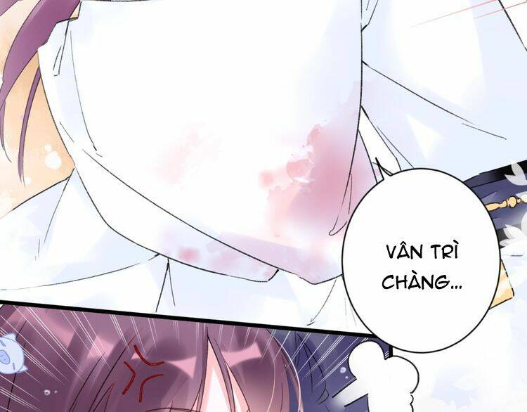 hoa nhan sách chapter 94.1 22