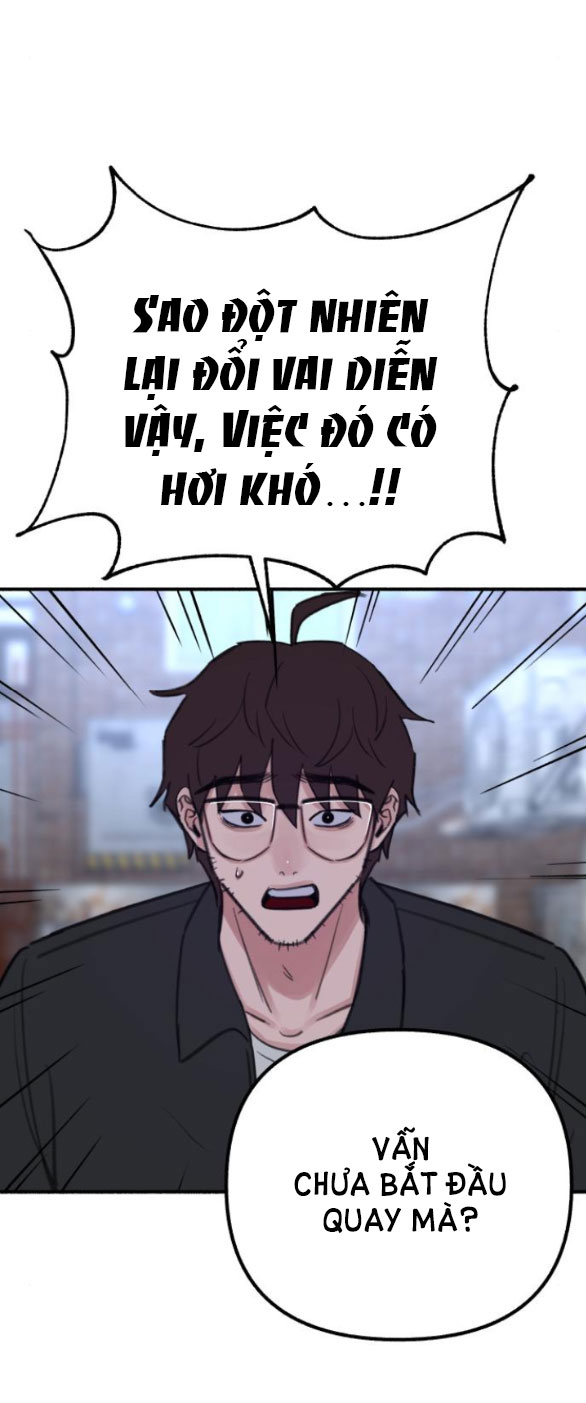 nàng thơ nổi tiếng - nàng thơ myung chapter 27.1 9