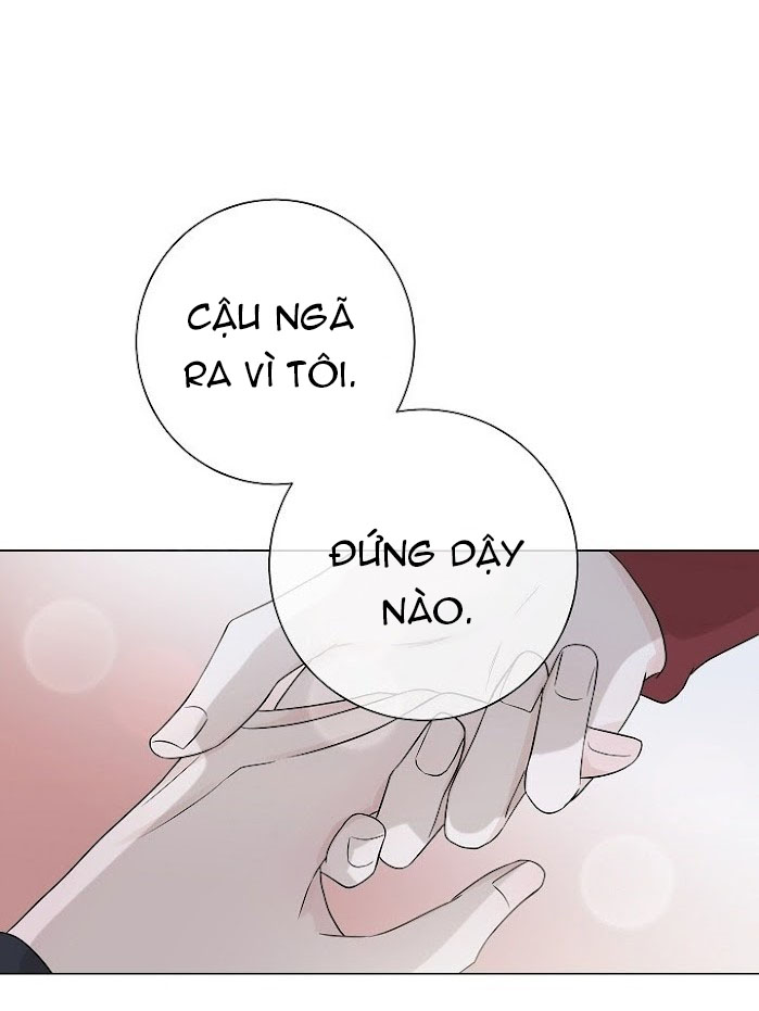 talk me down chapter 5.1 14