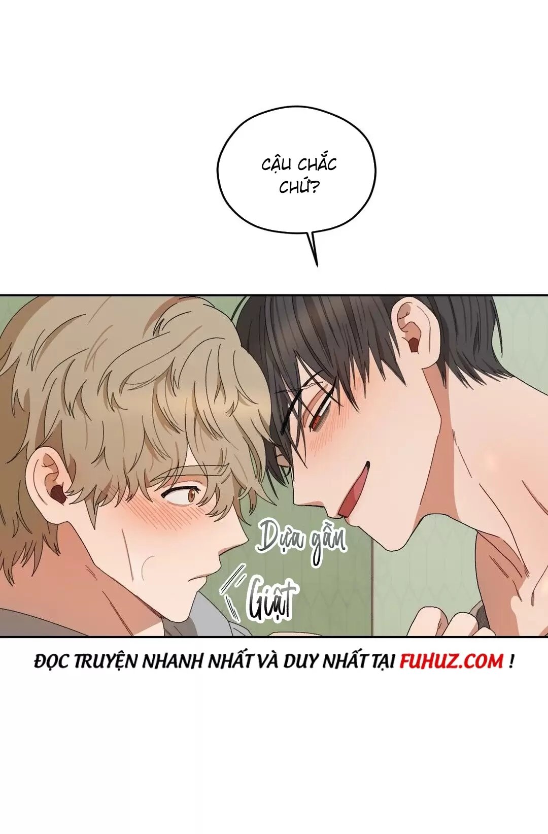 liveta chapter 19 28